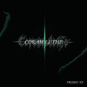 Coram Lethe : Promo 03